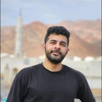 Ahmed Wageh