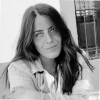 Marta Caballos