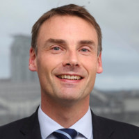 Fabien Fréchin
