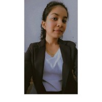 Saumya Singh