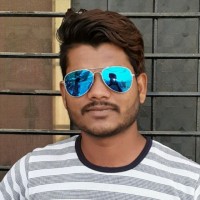 Yuvraj Avhad