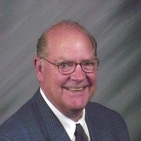 John Rathbun