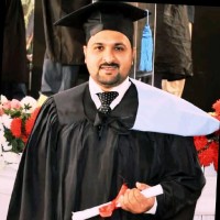 Ejaz Ali