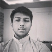 Aayush Gaikwad