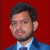 Sanjay Mishra