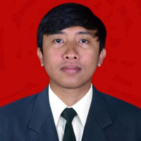 Sukma Prawita