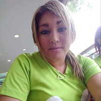 Tiffany Lainez