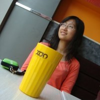 Lian Yurun