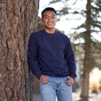 Johnathan Ramirez