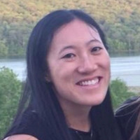 Claire Xu
