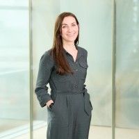 Chiara Pannozzo-Mcbryde