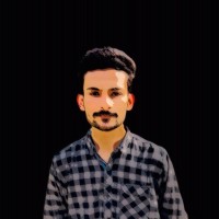 I'M Nawab