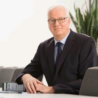 Johannes Schawe
