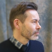 Matthew Harmer