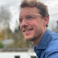 Kristof Franse