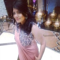 Neha Malhotra