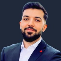 Mohammad Nehad Khalifa