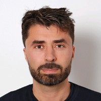Francesc Ruiz Padrós