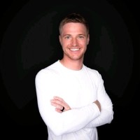 Kyle Lusmann