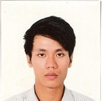 Học Xuân