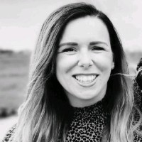 Nelleke Van De Klok