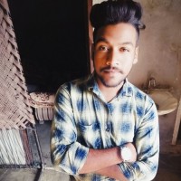 Varinder Singh
