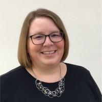 Julie Kairys, Shrm-Cp