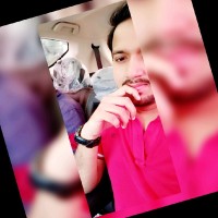 Zain Adil