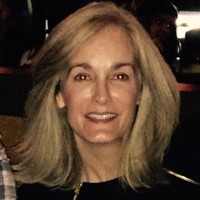 Susan Ostrander