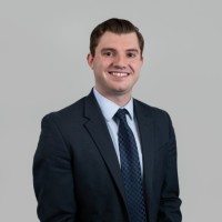 Dylan Melanson