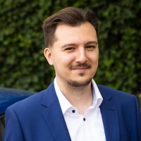 Horia Gunică