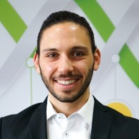 Mathieu Jourdan