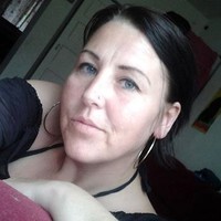 Natasja Bunk