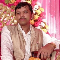 Raj Kumar
