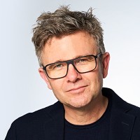 Nikolaus Frank