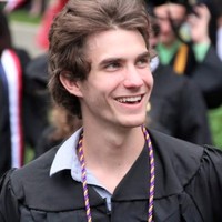 Lukas Cason