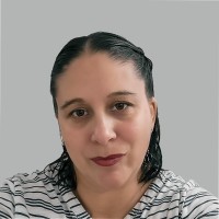 Cindy Romm