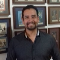 Saúl Herrera Castillo