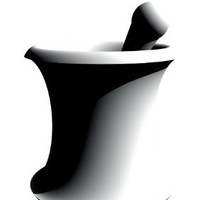 Hobbs Compounding Pharmacy