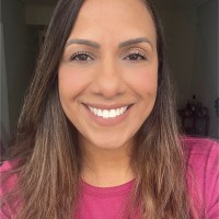 Vanessa Passos Ferreira