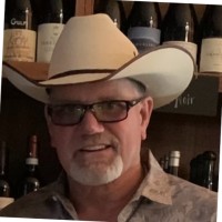 William Kirk Corbell