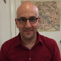 Michael Altwerger