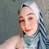 Asmaa Mansour