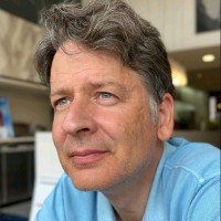 Eduardo Gil Rodriguez