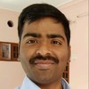 Raghavender Gunda MSc, MBA, DGMP