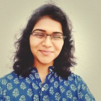 Ritika Patel