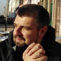Marcin Buczko