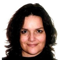 Ivonne Hernández Santana