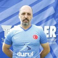 Levent Durul