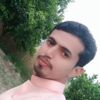 Muhammad Zohaib Azam